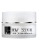 Крем-маска для сухой кожи Dr.Kadir Hemp Essential cream-mask for dry skin,  50 мл